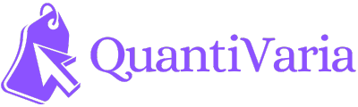 QuantiVaria